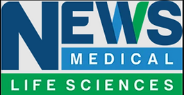 The Future of CBD research, marketing, and regulation