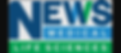 The Future of CBD research, marketing, and regulation