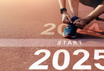 2025 State of the Industry