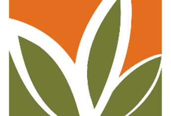 AHPA publishes Hemp Lexicon