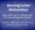 Using words such as “inflammation” increase warning letter chances