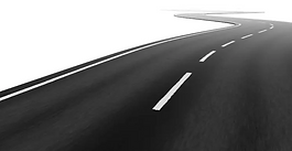 Stay in your lane: Novel delivery systems must comply with supplement regulations