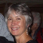 Rhiannon Lewis