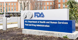 FDA warning letter surrounding herpes products underscores potential misuse of AI