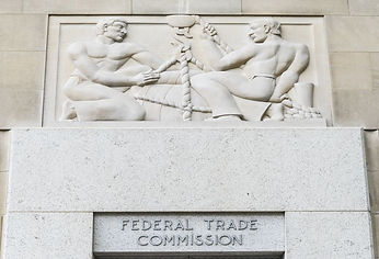 FTC targets CBD marketers in law enforcement sweep