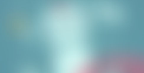 AdvertisingWeek: Why AdTech’s AI Agents Are Hallucinating Strategies And How to Fix It