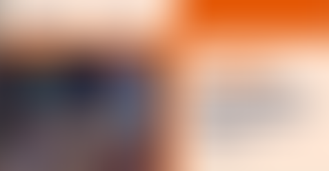 Why Vistar Media Partnered with Accretive