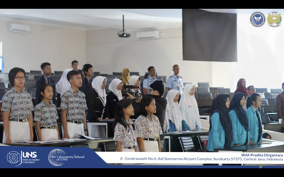 image_2022-10-24_080513441.png
