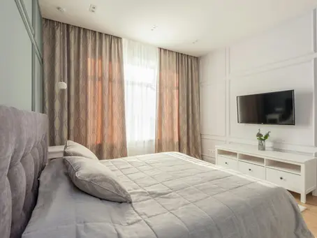 Nuru Massage on a Bed: Why It Feels More Intimate Than a Massage Table