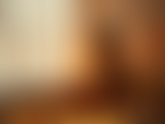 Discover Tantric Sex in London – A Journey of Intimacy and Connection