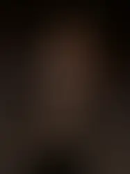 Erotic Massage Etiquette: Do’s and Don’ts for an Enjoyable Experience