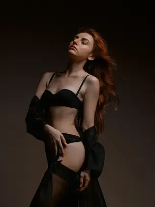 Erotic Massage Etiquette: Do’s and Don’ts for an Enjoyable Experience