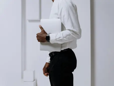 Prostate Massage: Medical Facts, Pleasure, and Tantric Integration