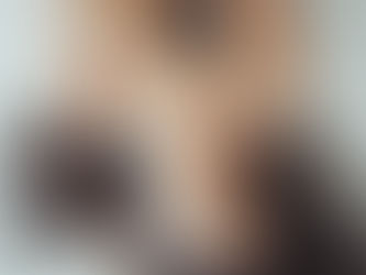 Discover the World of Tantric Massage in London: Benefits, Sessions, and Top Practitioners