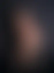 Erotic Massage in London: What to Expect from a Professional Service