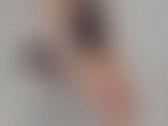 A Beginner’s Guide to Tantric Massage: What to Expect on Your First Visit