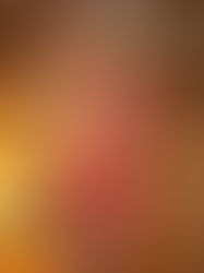 Eros Massage London: The Ultimate Shangri-La Experience