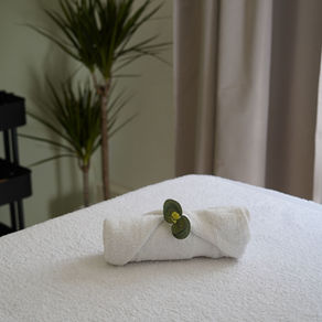 How Much Does Tantric Massage Cost in London? A Price Guide
