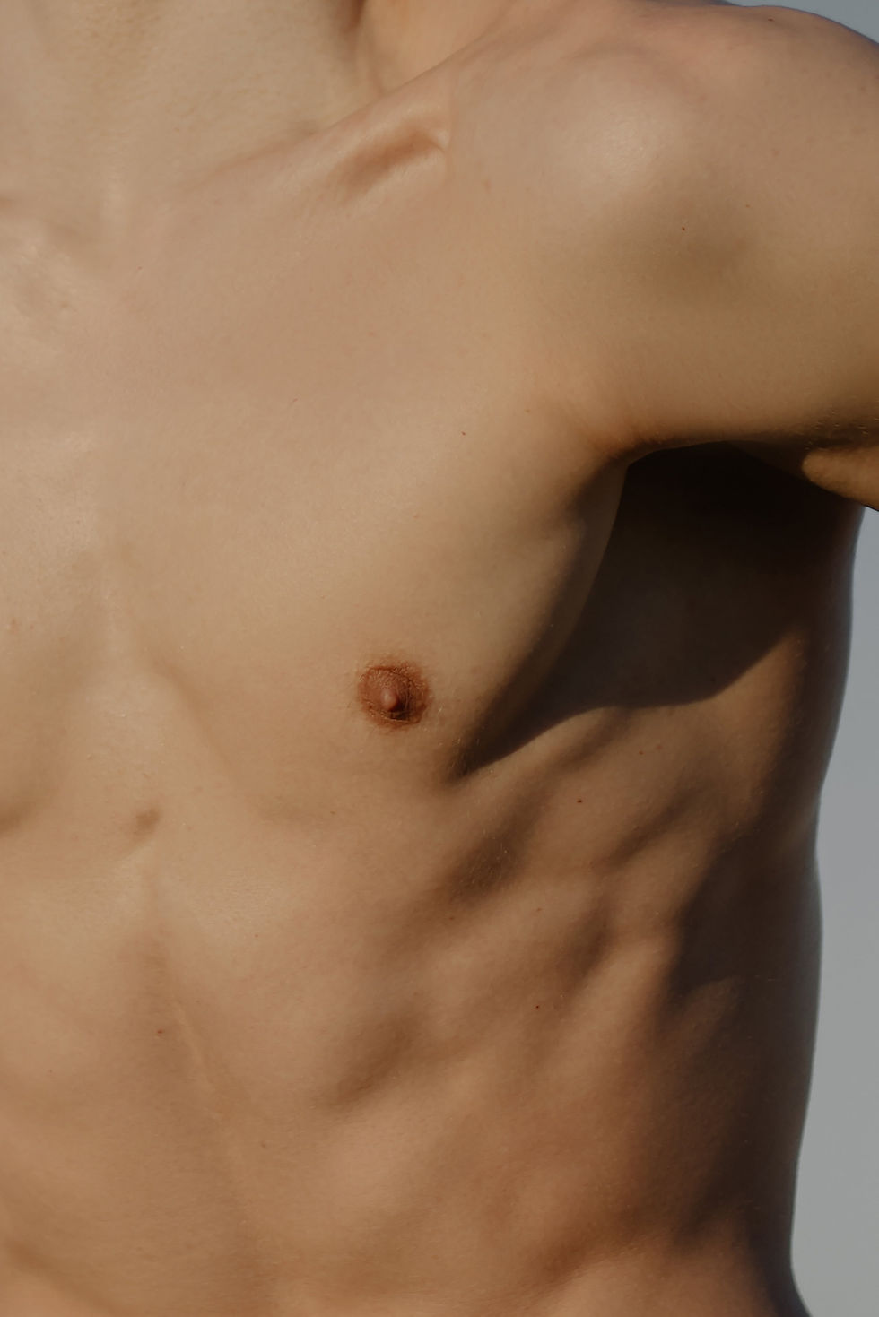 Adult Massage in London – Emotional Wellbeing, Intimacy & Relaxation