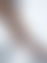 Erotic Foot Fetish Massage in London – With Nuru Gel & Happy Ending