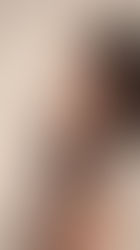 Light Dark Tantra in London – The Beginner-Friendly Side of Fantasy & Sensual Exploration