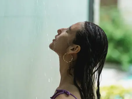 Soapy Massage in London – A Luxurious and Sensual Experience