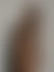 10 Common Myths About Erotic Massage Debunked: A Guide to Finding Professional Services