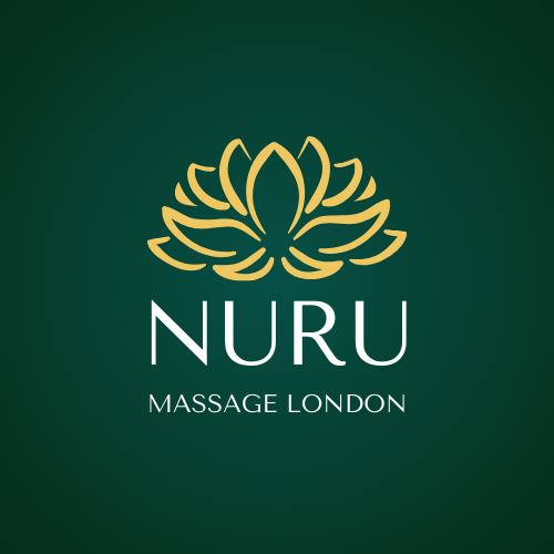 Writer: Nuru Massage London