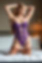 The Ultimate Guide to Tantric Massage: Benefits, Techniques, and What to Expect in London