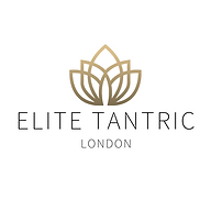 Carmen | Therapist | Elite Tantric London
