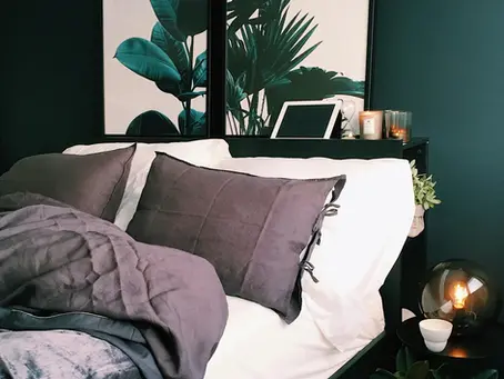 Nuru Massage London: Incalls & Mobile Outcalls Available