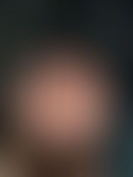 Unlocking the Gateway to Wellness: A Comprehensive Guide to Massage and Therapy