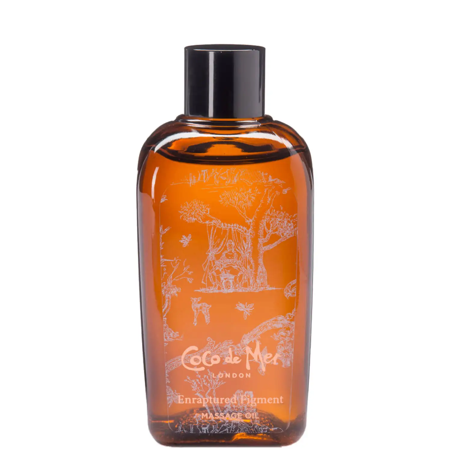 Experience ultimate bliss with Sensual Massage Oil. Indulge in a full body massage with the best oil for a soothing and rejuvenating experience.Experience ultimate bliss with Sensual Massage Oil. Indulge in a full body massage with the best oil for a soothing and rejuvenating experience.