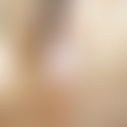 Tantric therapist at Nuru massage London
