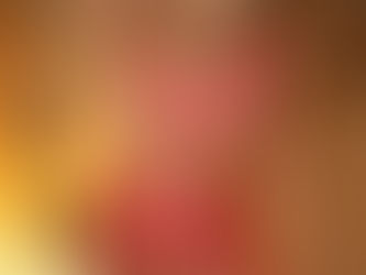 Can You Get an STD from Nuru Massage? The Truth vs Internet Rumours