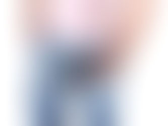 Prostate Massage London: The Ultimate Add-On for a More Memorable Experience