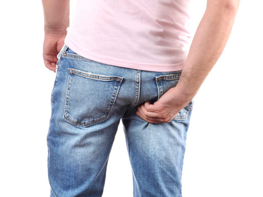 Prostate Massage London: The Ultimate Add-On for a More Memorable Experience