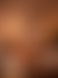 Massage and Happy Ending Experiences in London