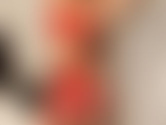 Erotic Spas in London: Elevating Sensual Wellness Beyond the Expected