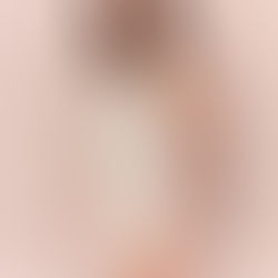 Is Naturist Massage Legal in the UK? What You Need to Know