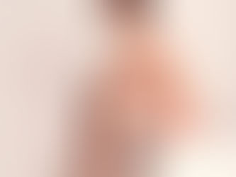 Tantric Edging: What It Is, How It Differs From Tantric Massage, and Why People Practice It