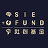 SIEFUND