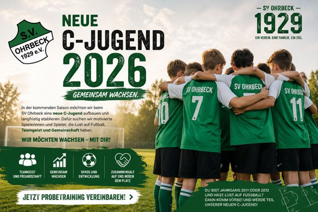 C Jugend.jpg