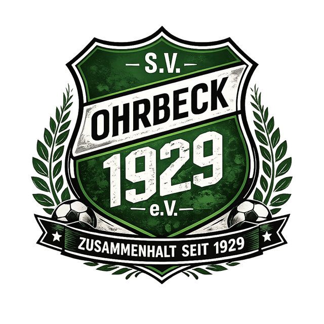 Logo Ehren.png