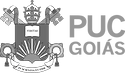 puc-goias-logo.png