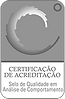 abpmc.png