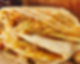 Quesadilla