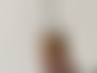 Atelier 23 - Influencer Creator Community