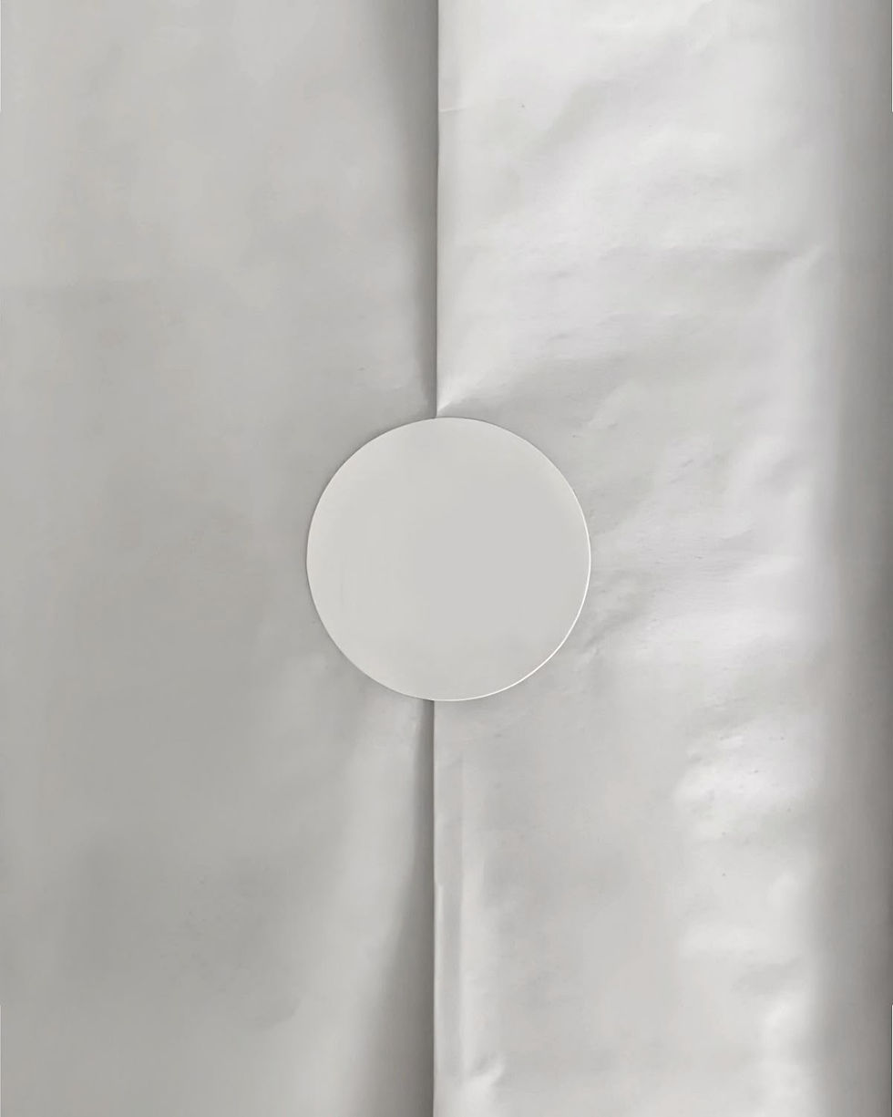 Creator Essentials: What To Buy For Boxing Day & The New Year