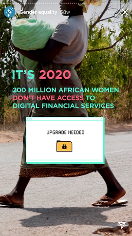 Image from iOS (5).png
